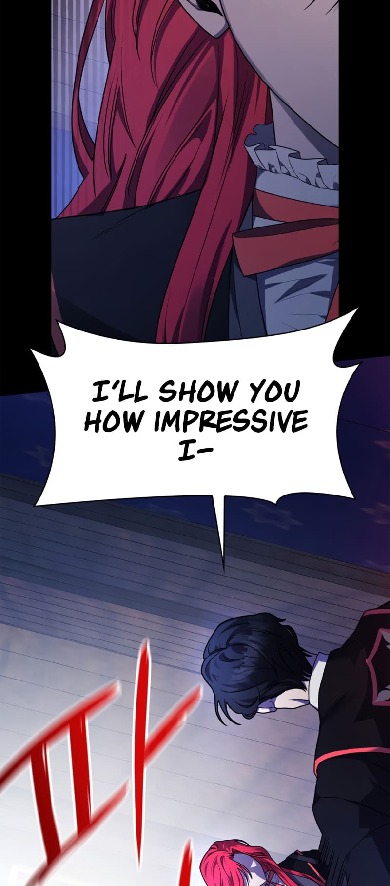 Infinite Mage, Chapter 23 image 57